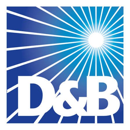 D&B