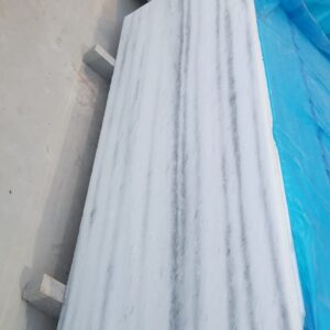 Marble 4