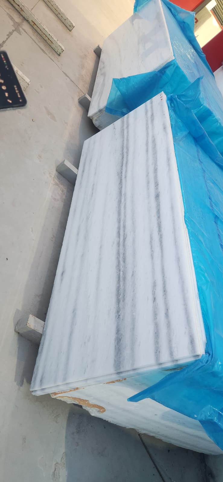 Marble 4